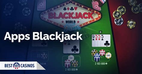 best blackjack app real money|Recommended Real Money Blackjack Apps For .